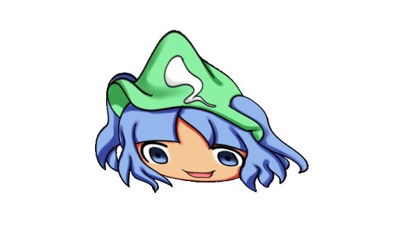 @Heytyoku 残ったのはつぶれたちょぽすだけ…… 