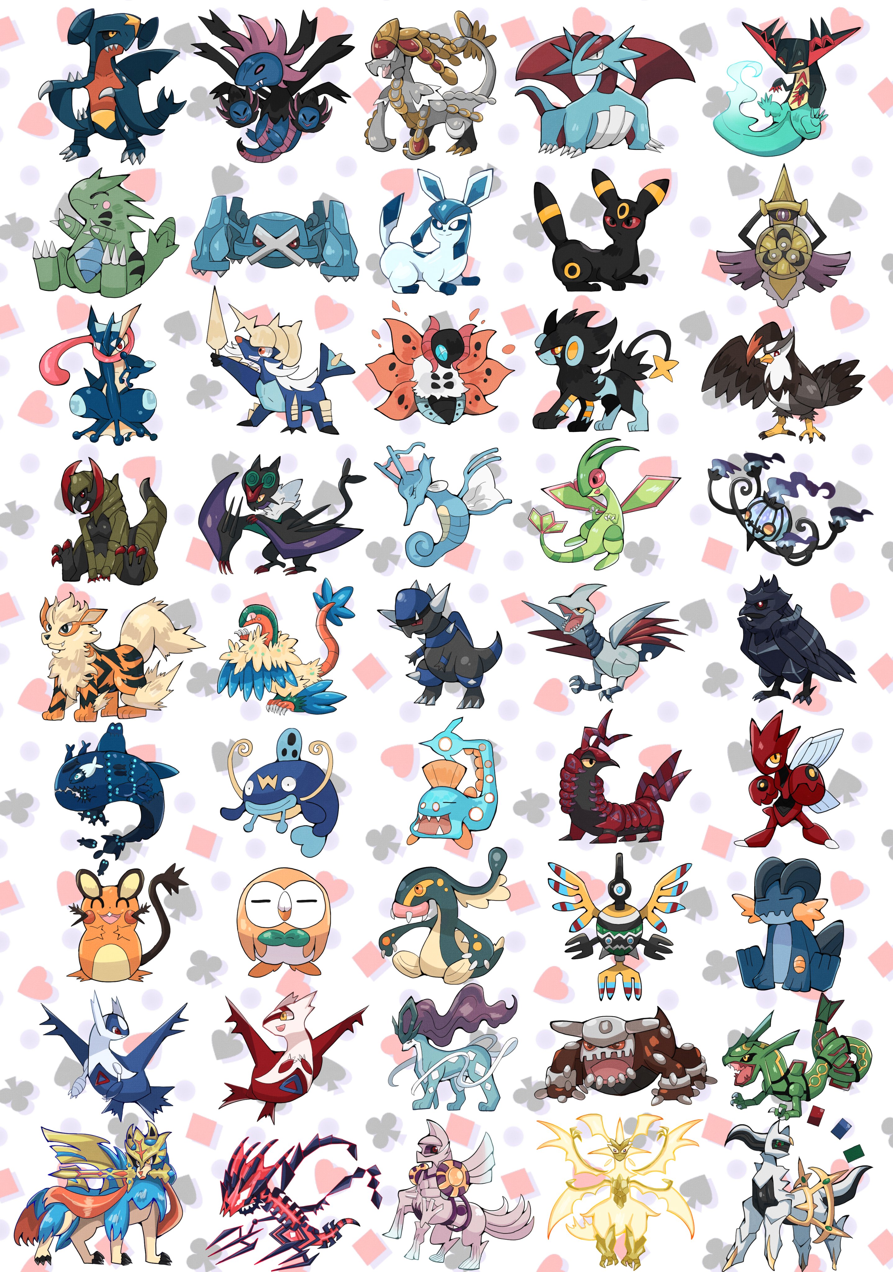 好きなポケモンは Twitter Search Twitter