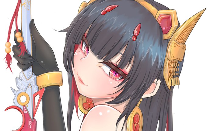 お気に入りポイントが集中してるゾーン 