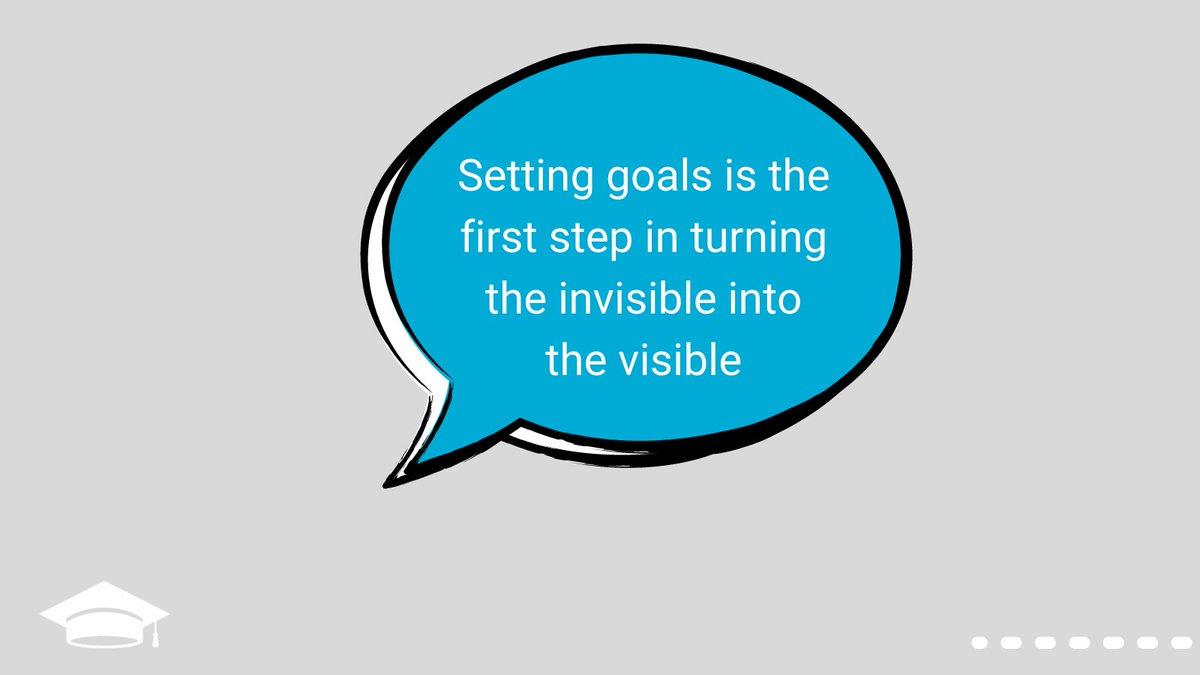 GradschoolG's tweet photo. No matter what your goals are, setting them is the first step in achieving them.
https://t.co/A3isnMYgiO
.
.
.
#gradschoolgenius #essaywritingservice #essaywriting #writingservice #quotes #motivation #life #quoteoftheday #MondayMotivation #MondayThoughts https://t.co/lmmo37316u