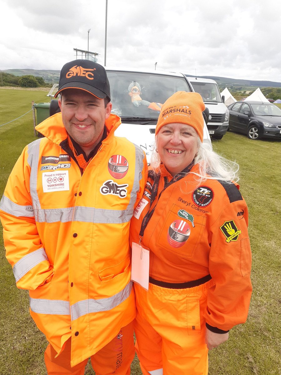 oneninefoursix tweet media