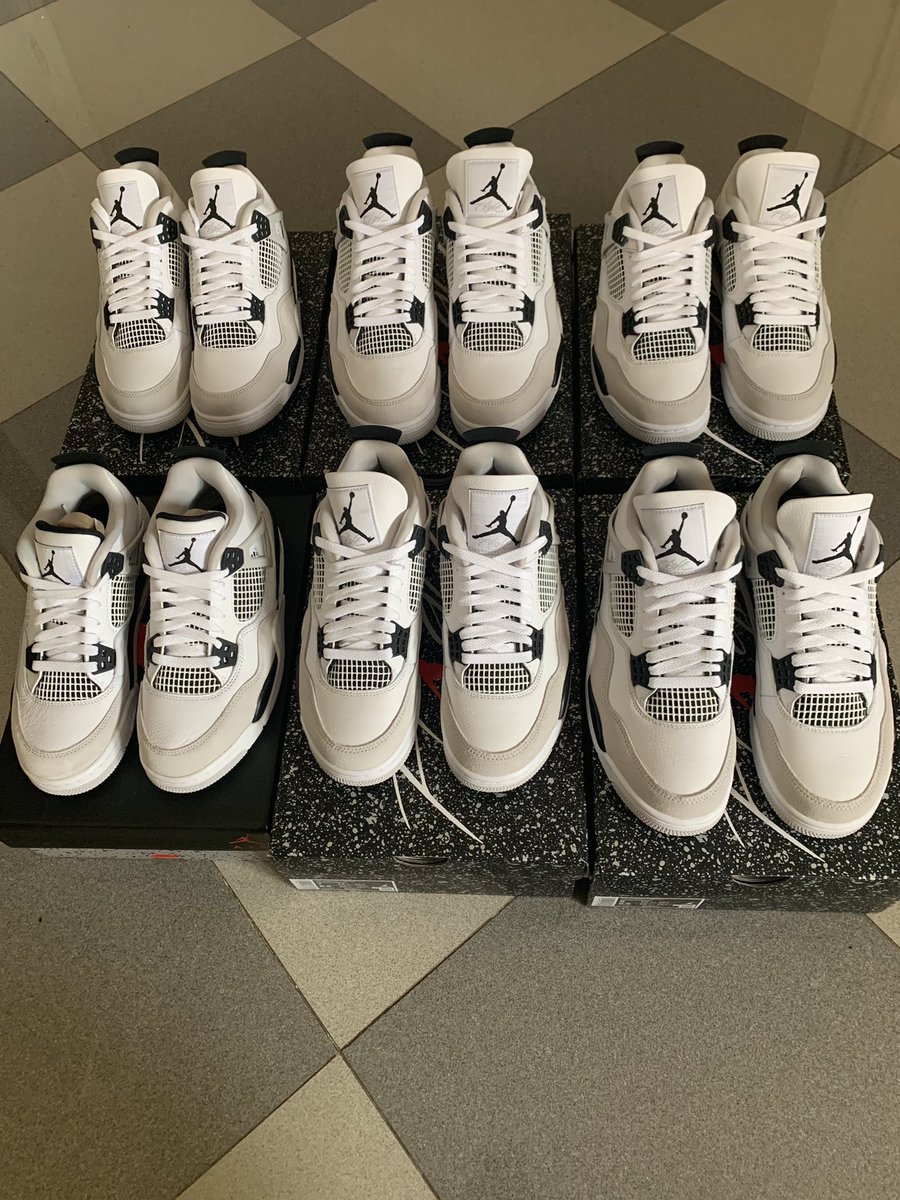 Thanks <a href="/hypelabeu/">HYPELAB</a> <a href="/NodeNotify/">Node Notify</a>