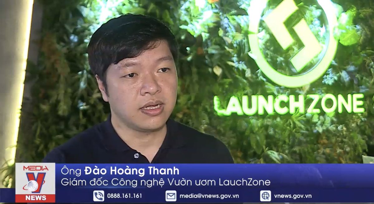 KEVIL ❤️ Memecoin tweet media