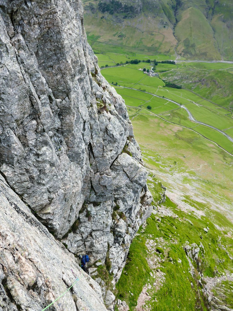 Al Powell tweet media