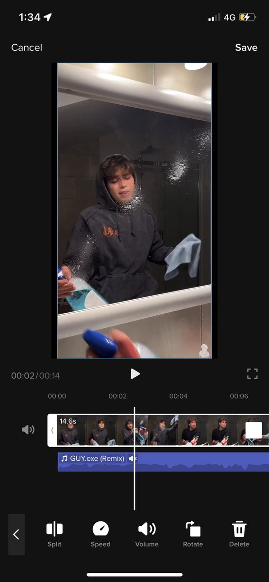 𝖆𝖑𝖊𝖝🏳️‍🌈 (@_gingerbreadm_n) / Twitter