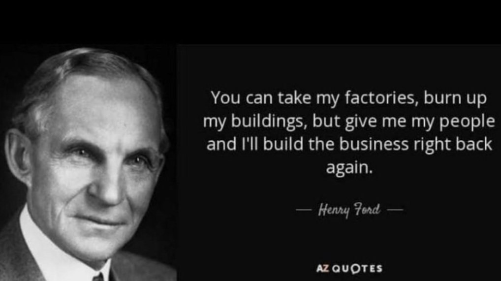 ksasikumarsasi's tweet image. Near 2600 families dependent on Ford Chennai plant,we are belives Henry Ford words, save our employees...
#jimfarley98 #savechennaifordemployees
@jimfarley98 
#Billford @CMOTamilnadu