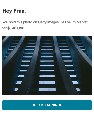 Seabell Studio — Fran Velasco tweet media