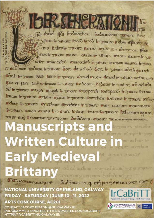 CASSCS Research tweet media