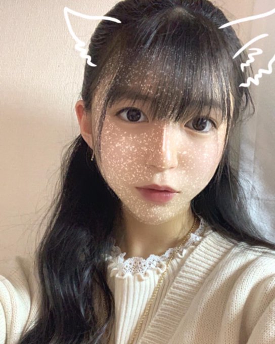 Twitterのコスプレ画像13