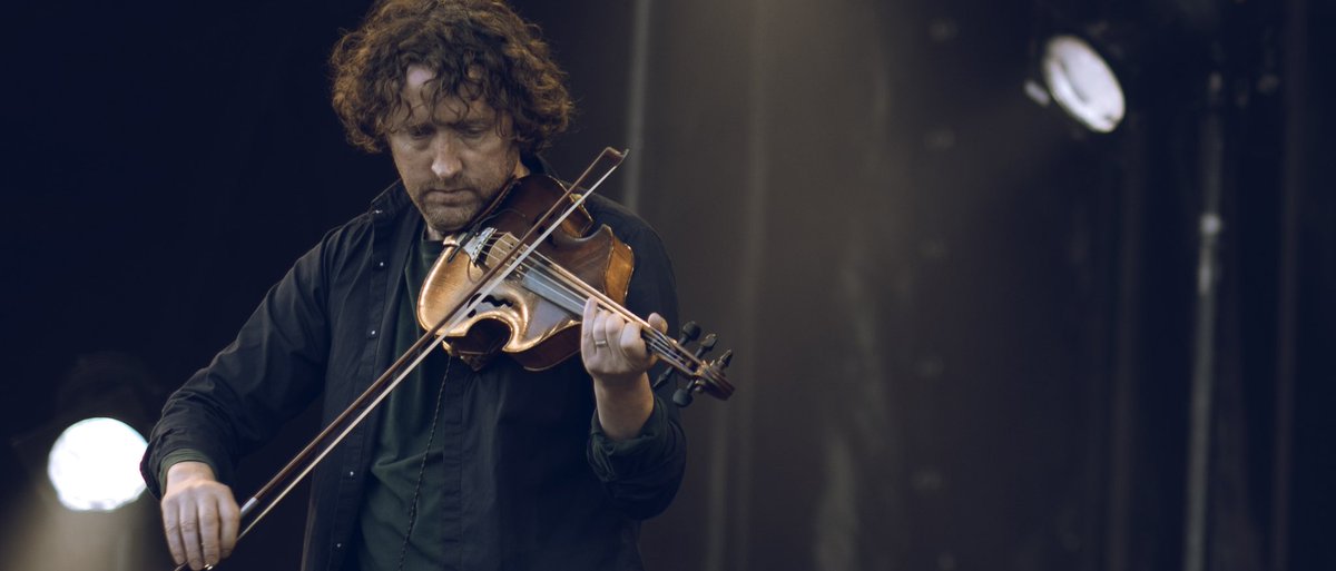 JimLeonardPhoto's tweet photo. Colm Mac Con Iomaire performs with The Frames at Royal Hospital Kilmainham 28th May 2022.
Click on image to enlarge. Photographed by Jim Leonard
#TheFrames32 #theframes #photography #leica @TheFrames https://t.co/xdjR3xY3fo