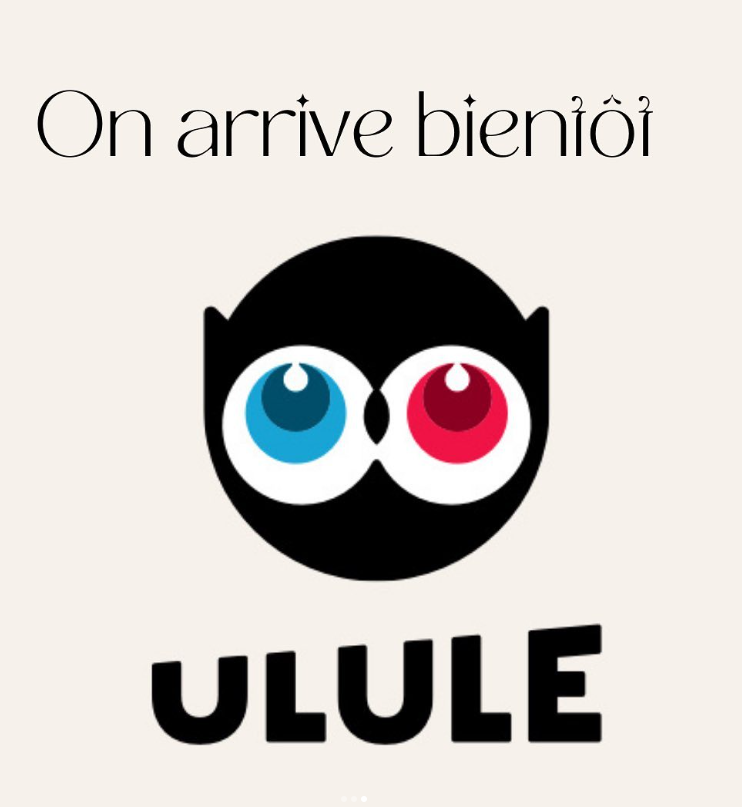 LusinierFR's tweet photo. Nous arrivons sur ULULE !

A travers cette prochaine collection nous vous dévoilerons notre vision de la mode 💙 hâte de vous en dire plus !

#madeinFrance #vosges #jeans https://t.co/A9mvEmS68q