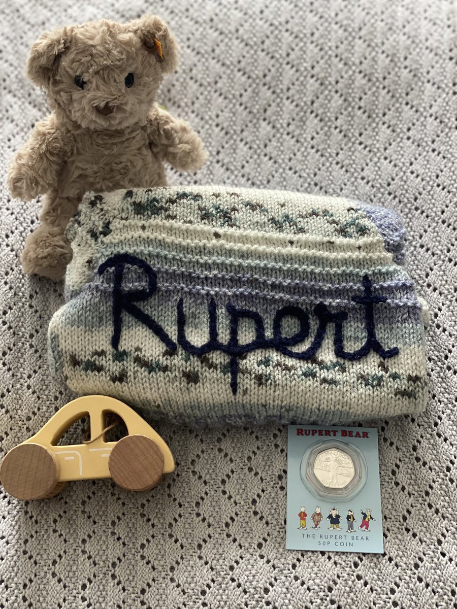 DochertyClare's tweet photo. One month of our beautiful baby boy Rupert Sydney 💙🤍 forever thankful to my friends and colleagues at @MFT_SaintMarys for the most wonderful care throughout our Journey https://t.co/IbofYiLDmZ