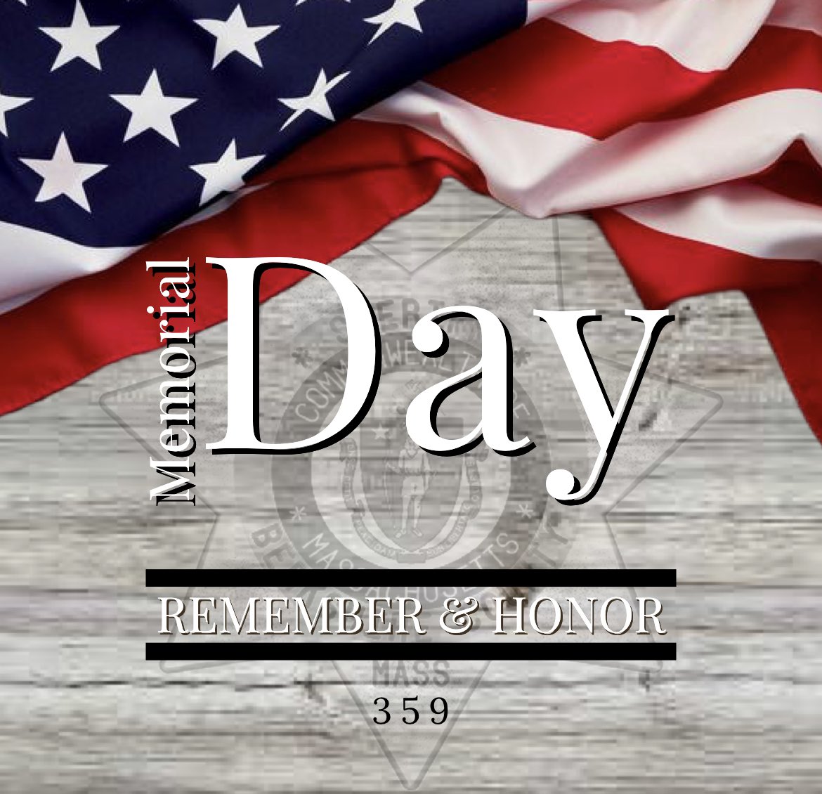 Berkshire Sheriff (@sheriffbowler) on Twitter photo 