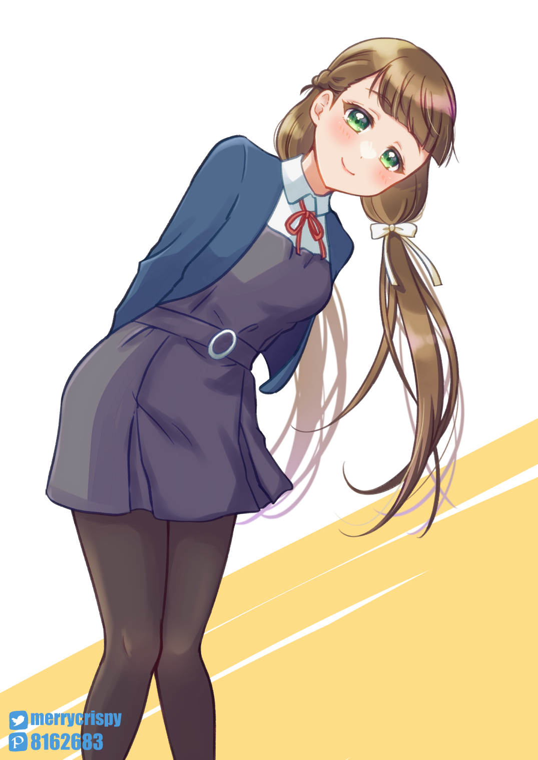 ロラライハリス♥️さなぴー ロラライハリス♥️さなぴー様専用