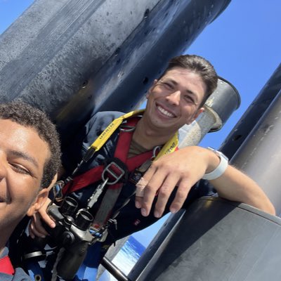roloxc17's tweet photo. #NewProfilePic https://t.co/lK6fnswvGi