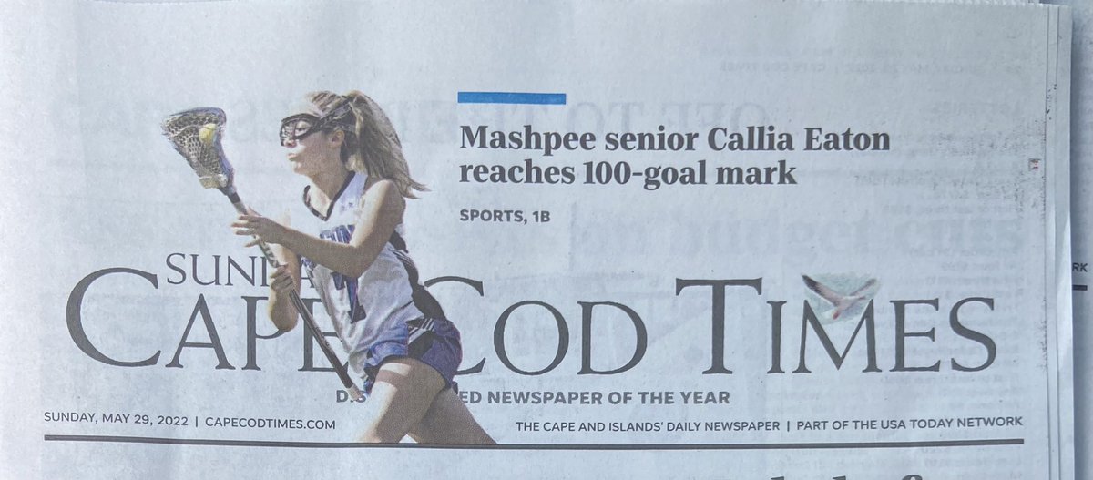 Lax Dude tweet media