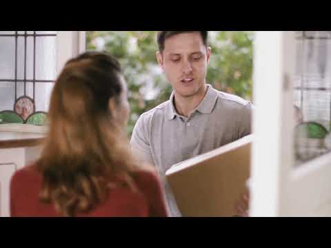 InxpressFSE's tweet image. Our high-tech shipping platform helps SMEs and E-Commerce businesses around the globe speed-up the time it takes to send parcels and packages. 

Discover for yourself, how we make shipping effortless. Discover how we can help you  zcu.io/4qHZ