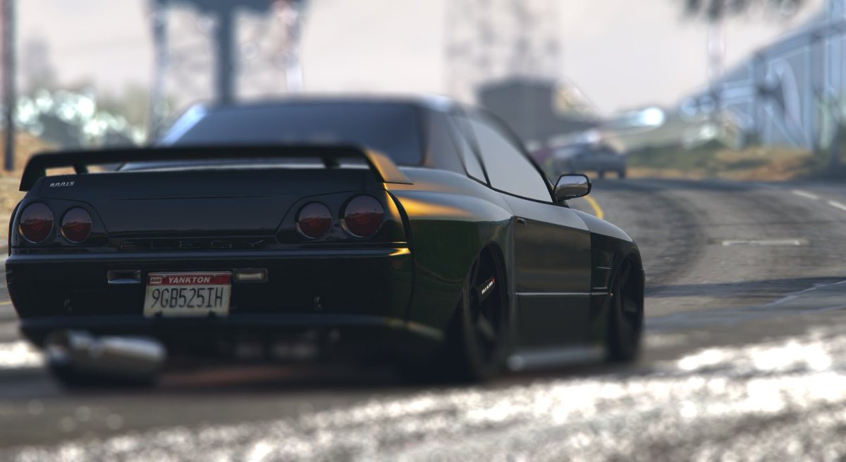 Unscripted_RP's tweet image. True love 😍 

Join Unscripted Roleplay today!
What will your story be?
discord.gg/enMghKJhPN

#GANGSTANCE #GTARP #RP #FiveM #RockstarEditor #gamingcommunity