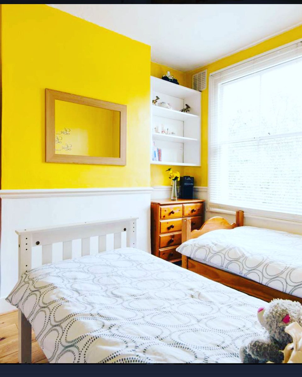 RoomForTea tweet media