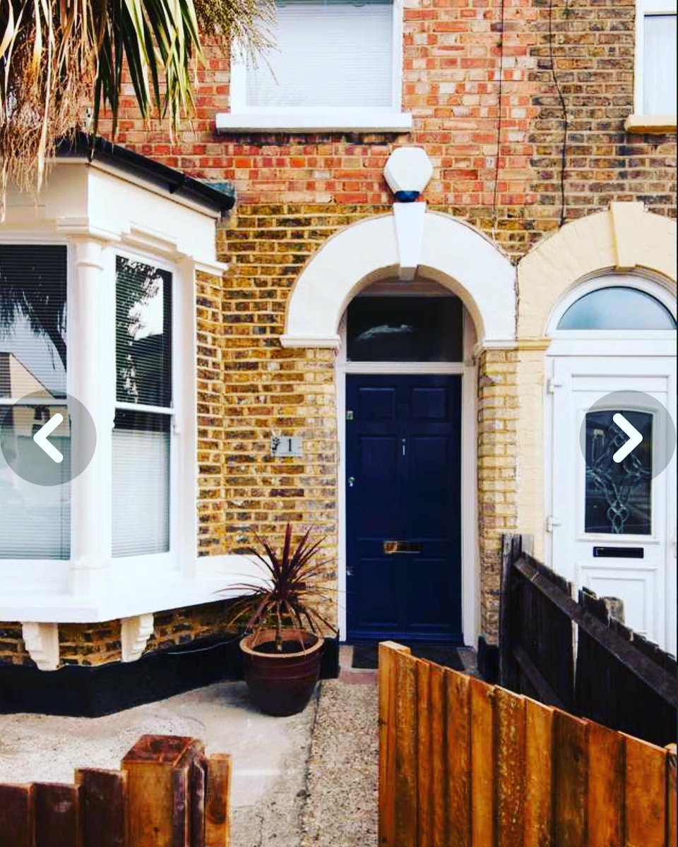 RoomForTea tweet media