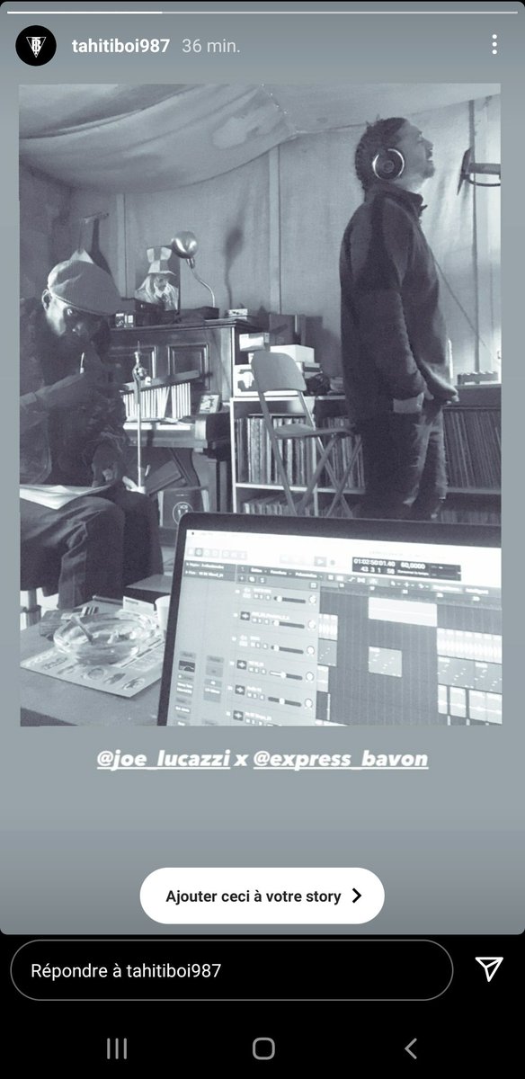 encore une dinguerie 😉