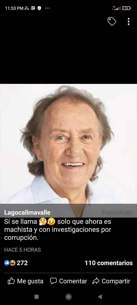 Orlando71156528's tweet photo. ¡La metamorfosis! https://t.co/q1LKy1fEfI