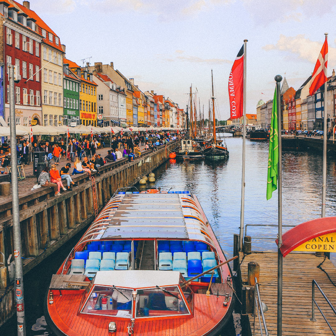 spicytrip's tweet photo. What's your no.1 travel destination right now?🌍​✈️ https://t.co/cdj6dvj5lW