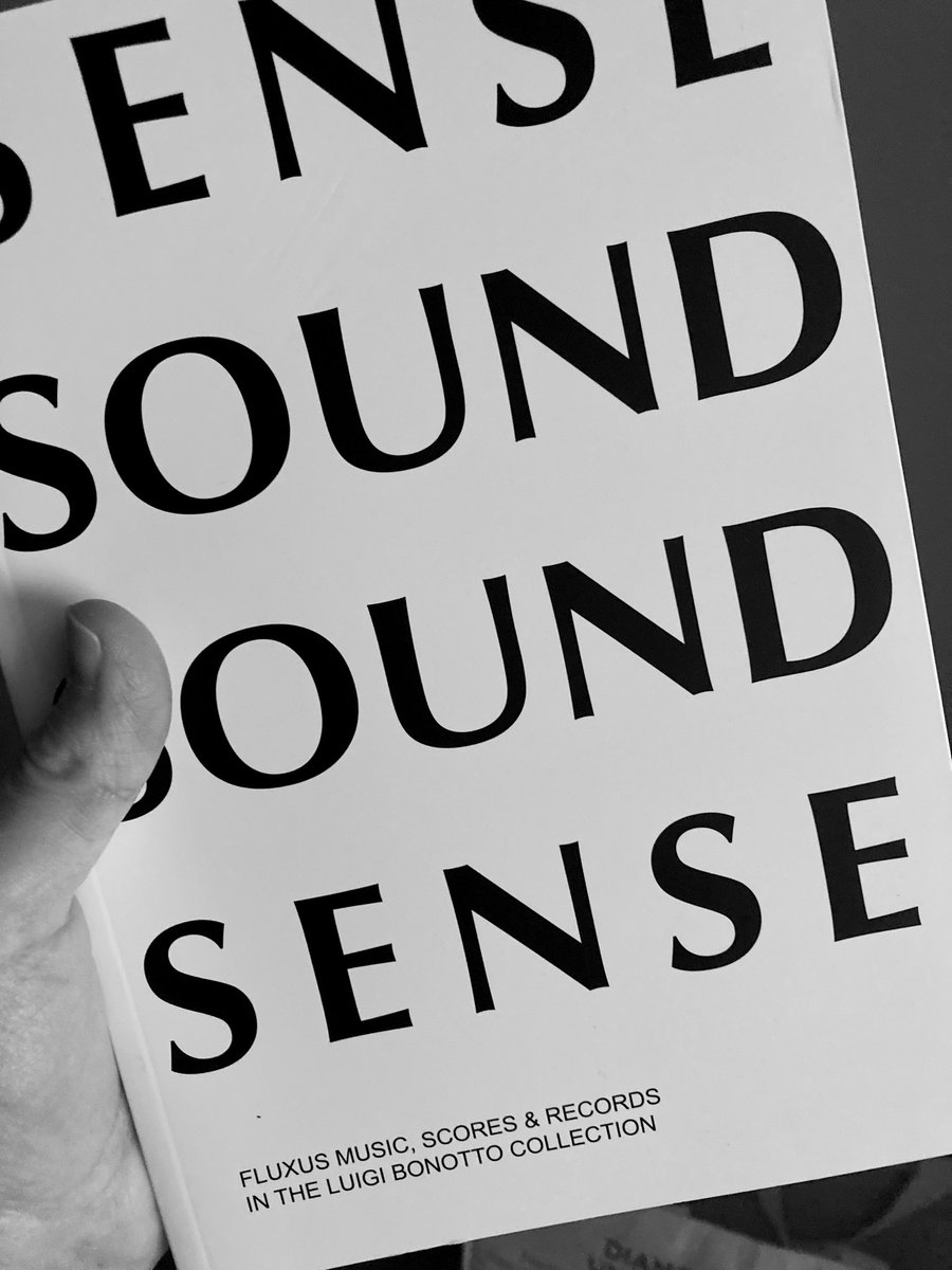 offline 🛋 tweet media