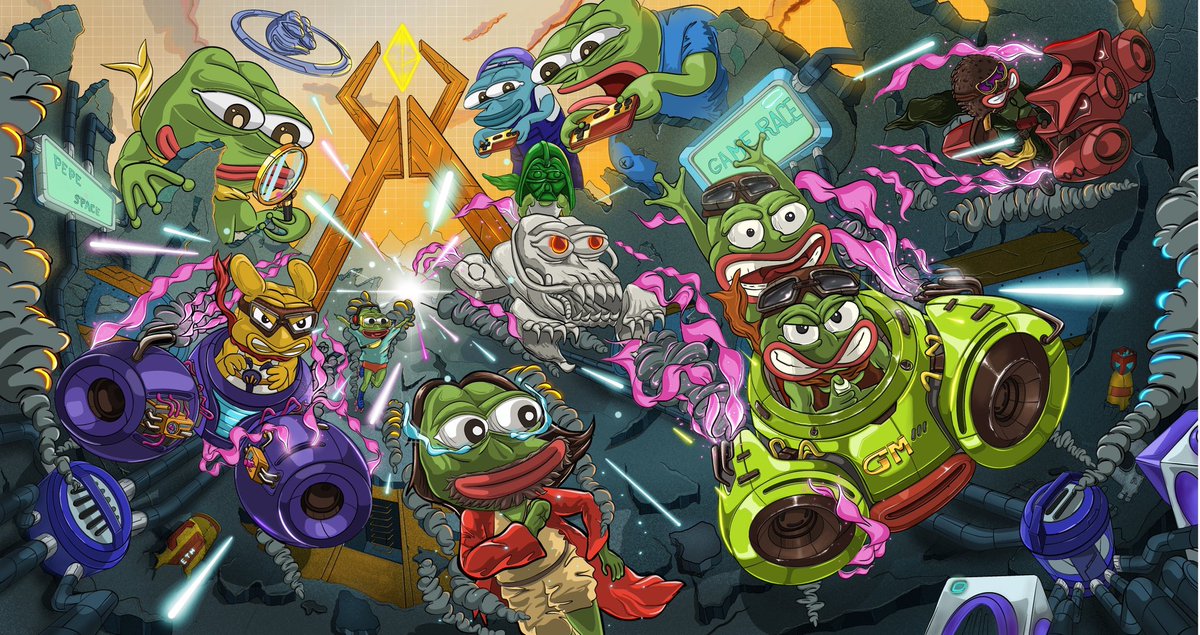 RHYTHMTUX_NFTs tweet media