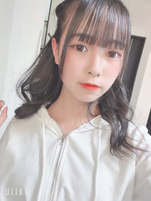 Twitterのコスプレ画像14
