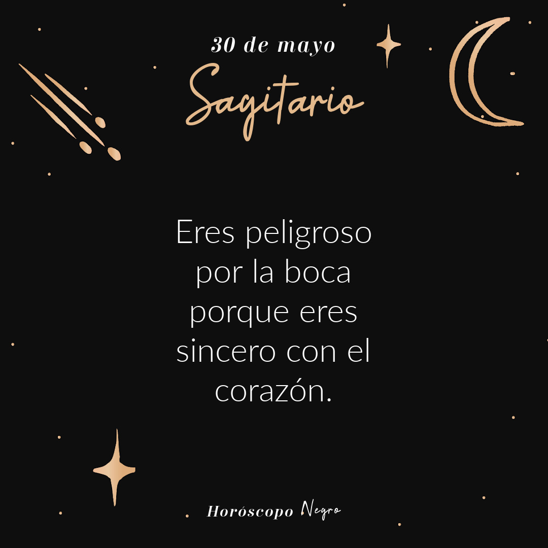 sagitario_hn's tweet photo. ✨♐✨ #sagitario #horoscoponegro https://t.co/gxwvwajsSN