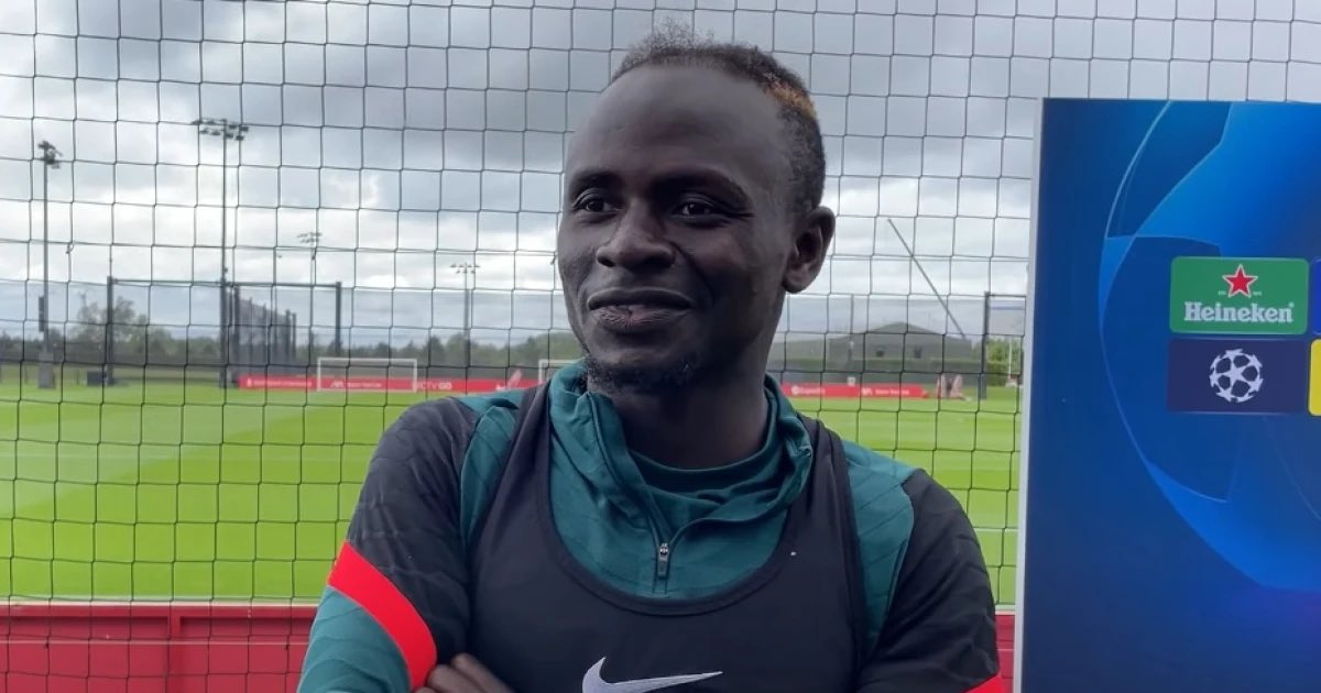 ODDSbible's tweet photo. “We didn’t score a single goal in 3 finals, we didn’t win the league, we didn’t win the Champions League, we didn’t beat a single top 4 side in the league this season, and we had a parade for winning two trophies on penalties. I’m off!” https://t.co/0jzWiX6Jx2