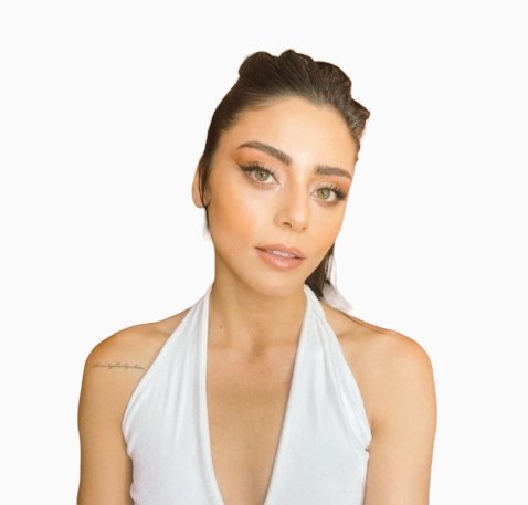 SilHalPicsGif's tweet photo. https://t.co/M8ZYBbWPdE