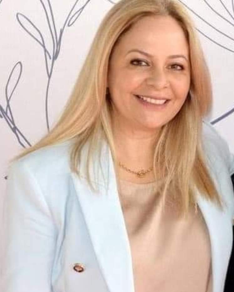 ערוץ טלוויזיה 12 tweet media