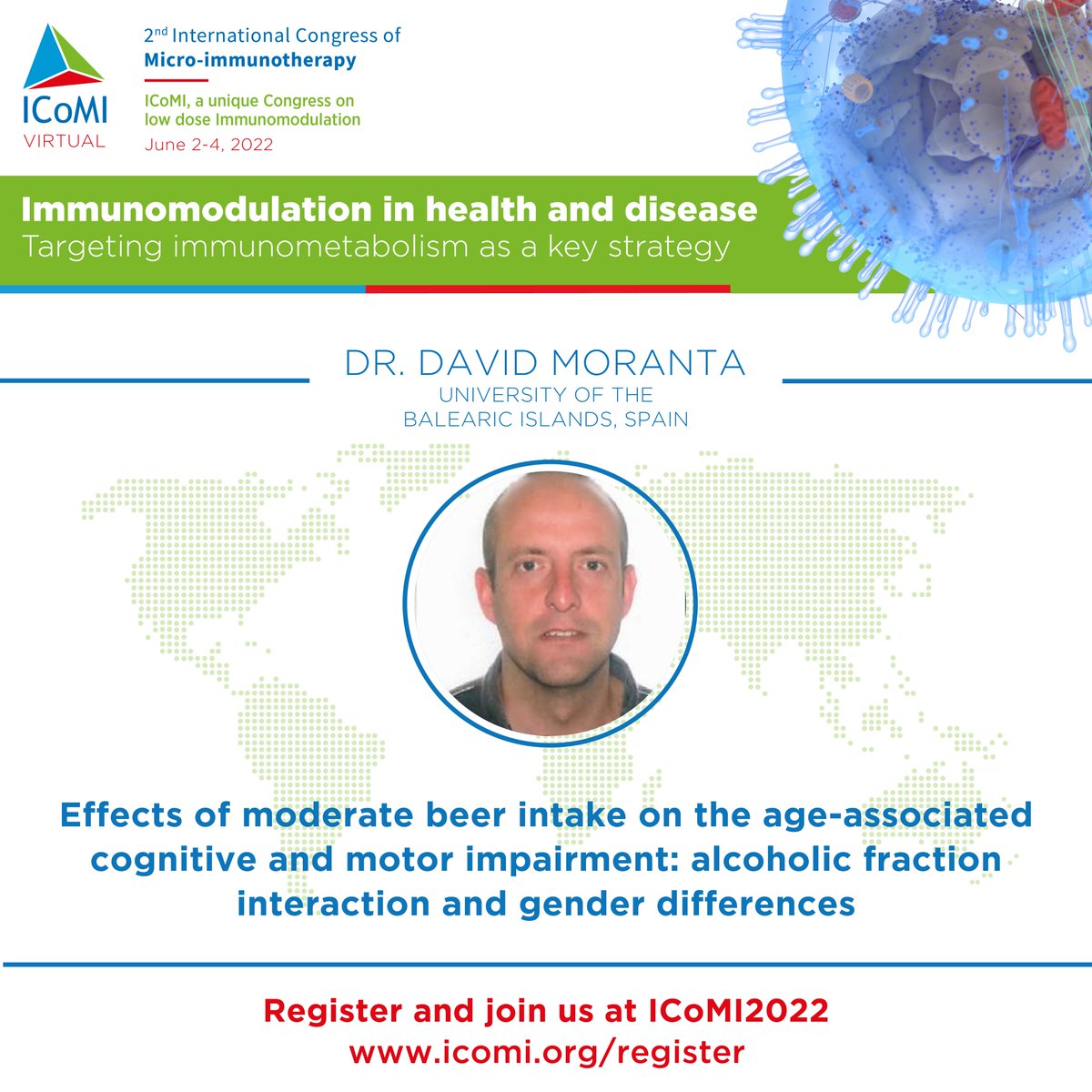 microimmuno_fr's tweet photo. https://t.co/F9VUSxDb0F