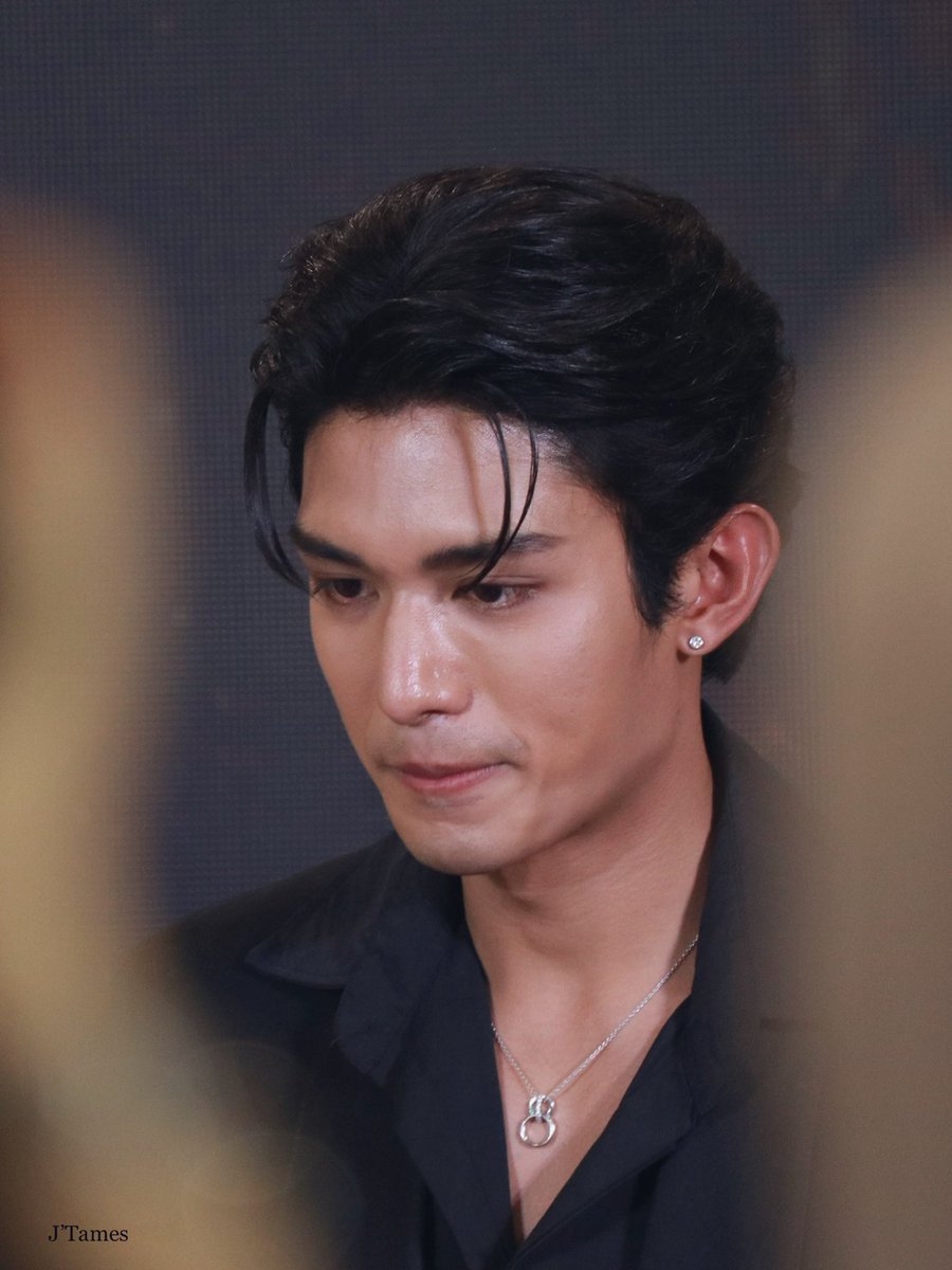 JETAMES99's tweet photo. Please, don't bite 🥀

#netsiraphop #JamesSu
#JamesSuPhoto
#NetJames #เน็ตเจมส์ https://t.co/g2BO07o8sv