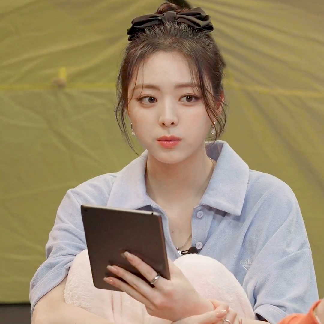 1209bk's tweet photo. 동글동글🥹 https://t.co/O8WvFbOwye