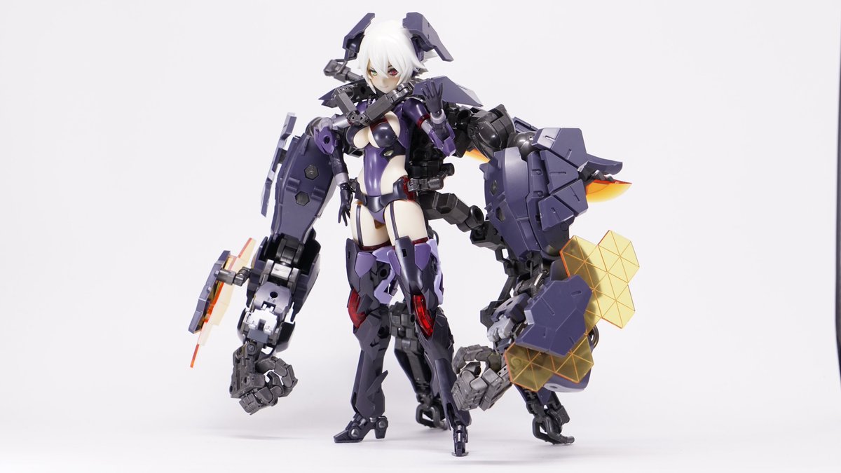 巨腕 のイラスト マンガ コスプレ モデル作品 44 件 Twoucan