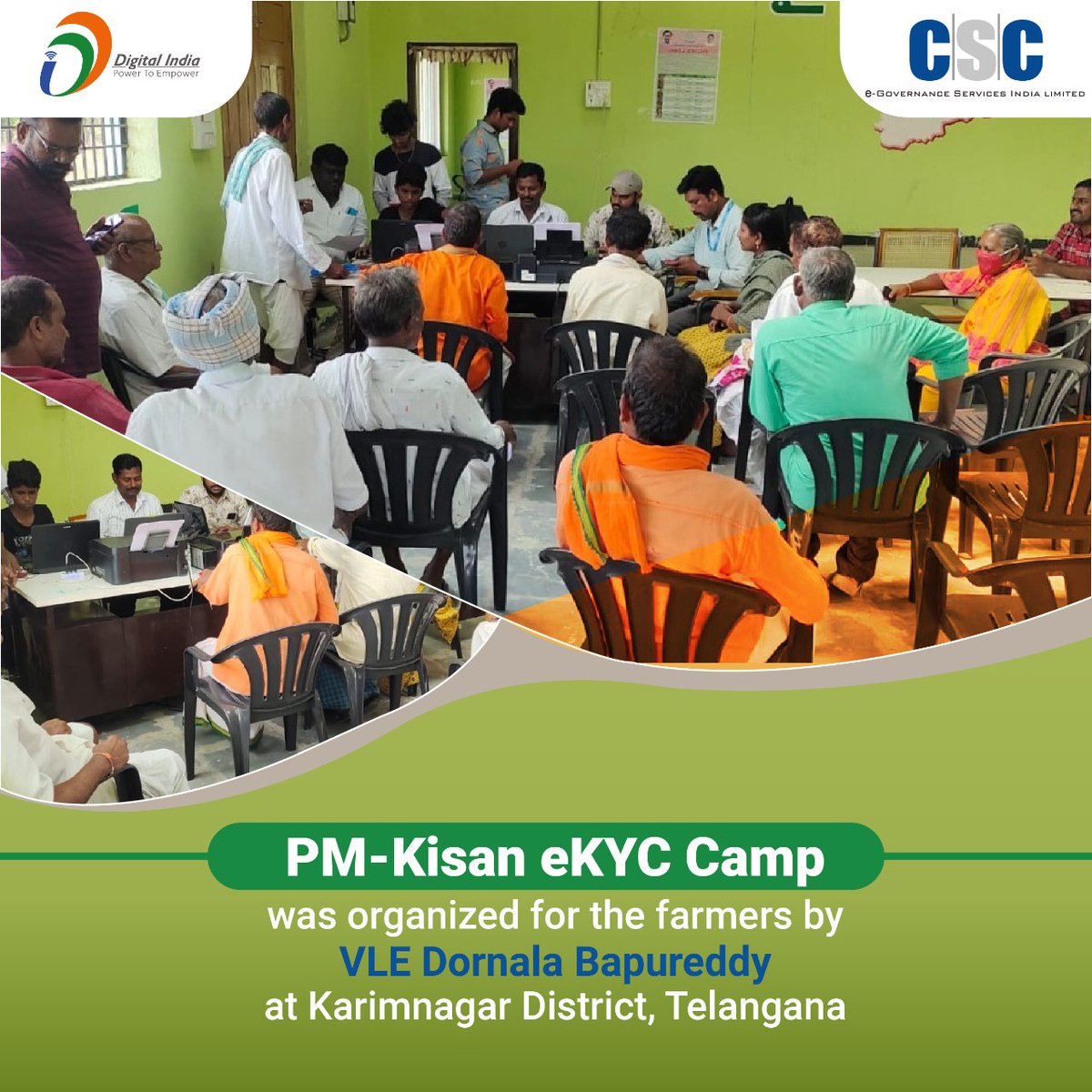 CSCeGov tweet media