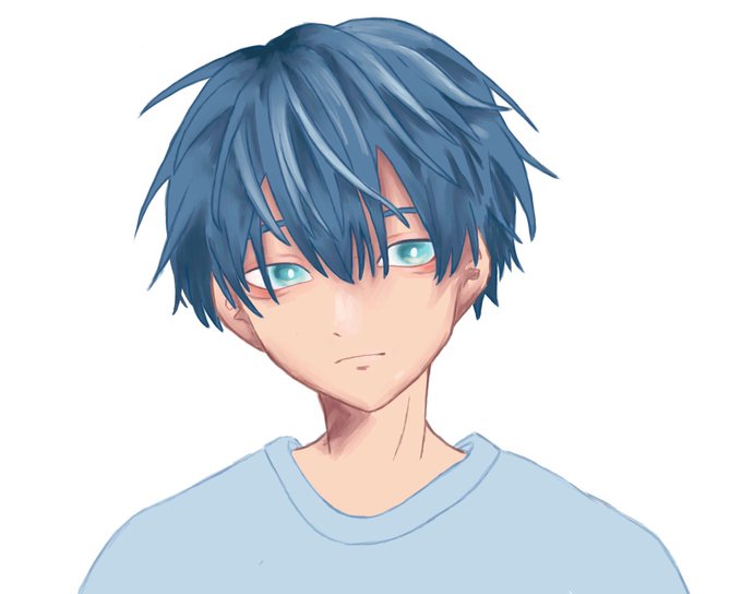 イケメン 高画質 のtwitterイラスト検索結果 イケメン 高画質 のtwitterイラスト検索結果