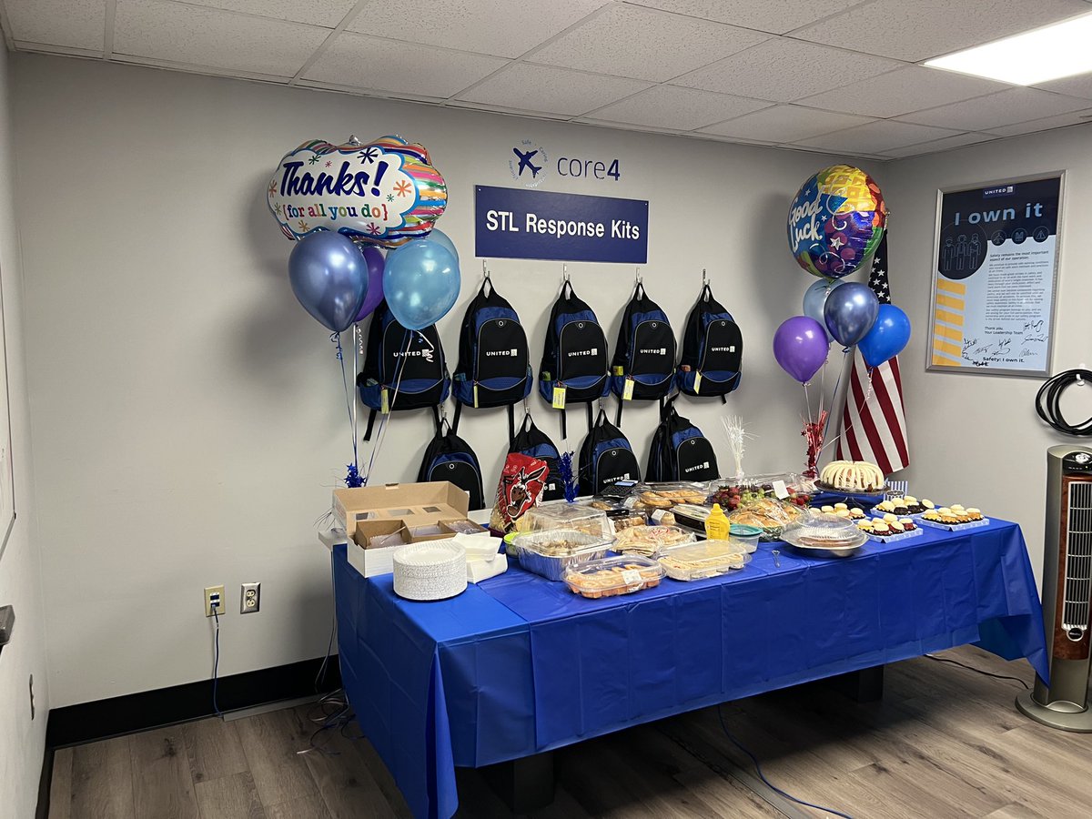 Mike Weisbrodt tweet media