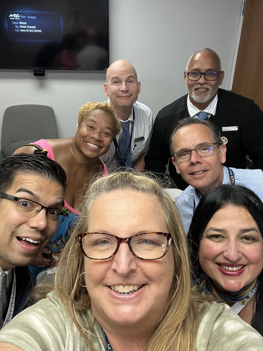 Mike Weisbrodt tweet media