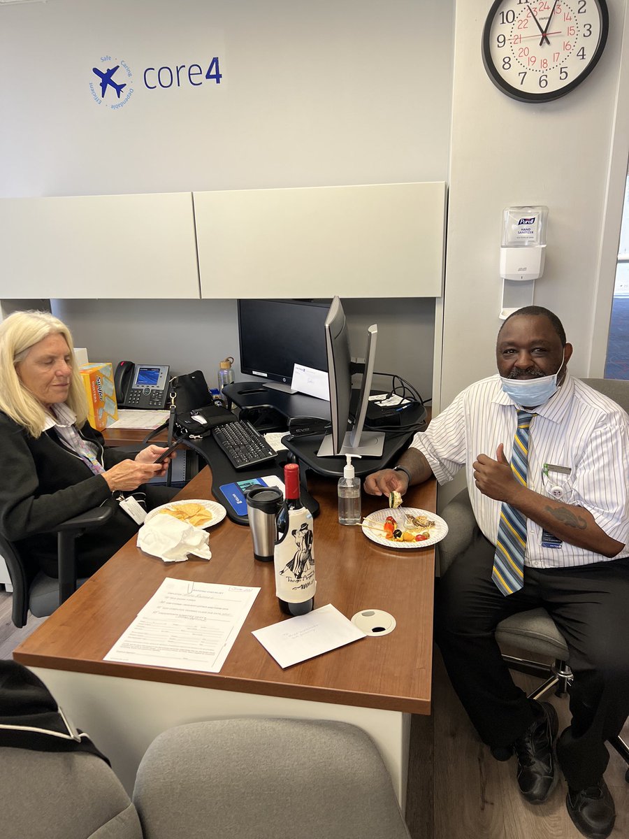 Mike Weisbrodt tweet media