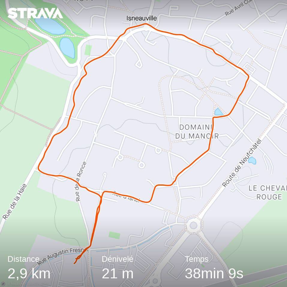 GusimS's tweet photo. ForMaTit Team ! Marche le midi #Type1RunningTeam #BDD2022 #RunForDiabetes
https://t.co/DdReTP5Sdf https://t.co/43cGQflfSw