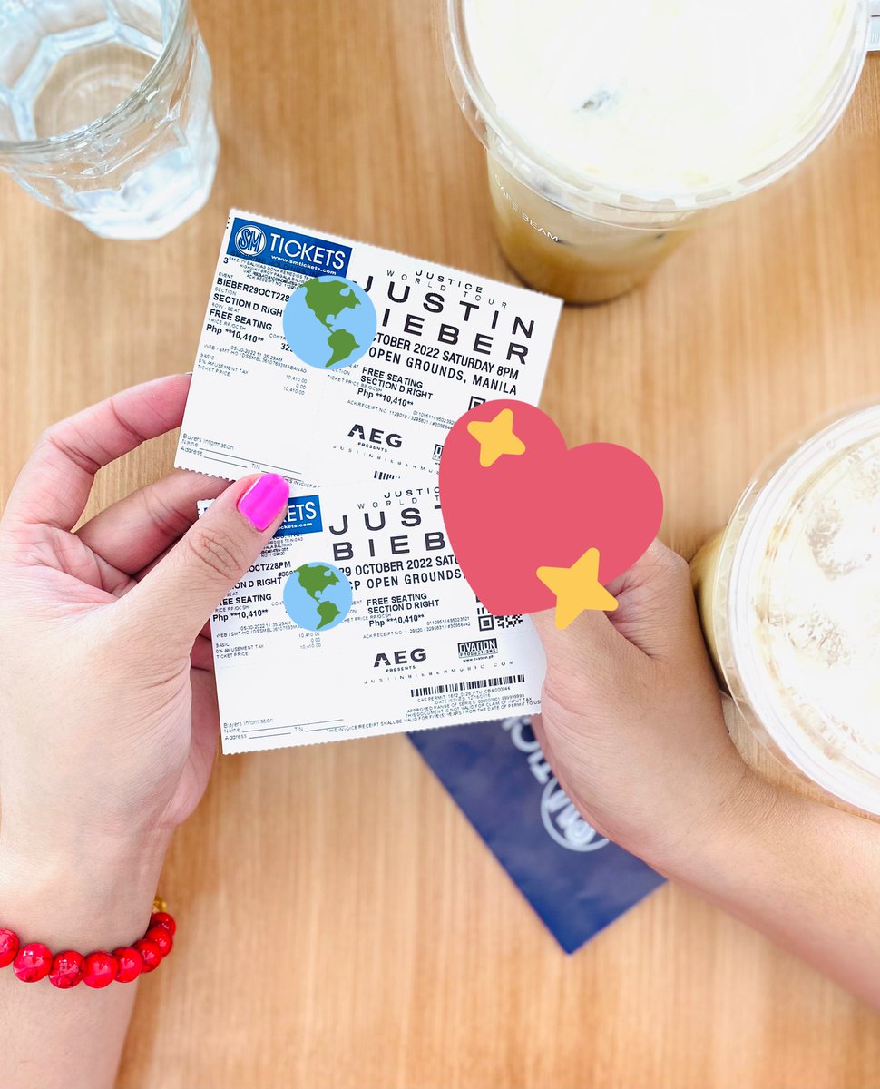 iloveUnee's tweet photo. Mukang matagal tagal kaming mag iitlog lang ah hahaha❤️❤️❤️ https://t.co/aFbPy3lctY