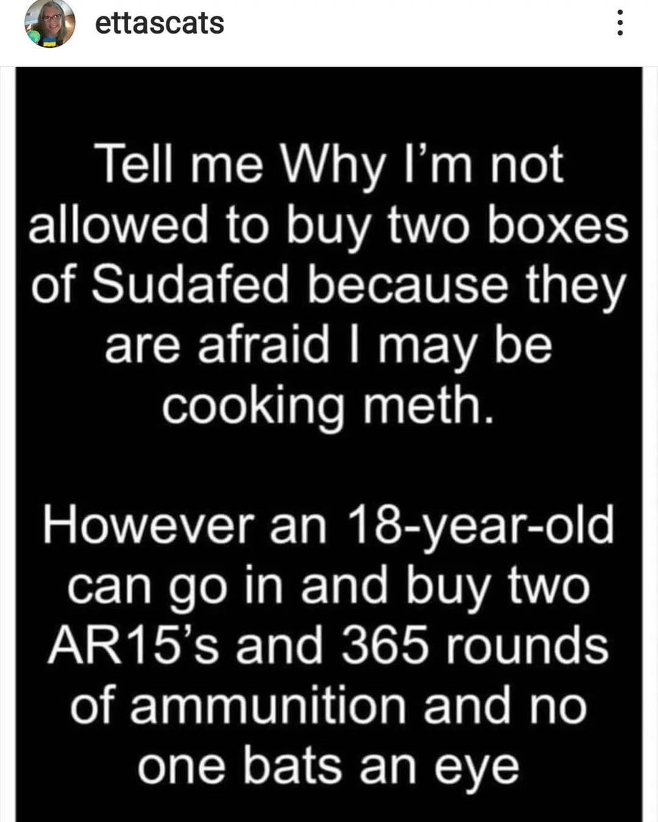 goldilocks405's tweet image. Please explain