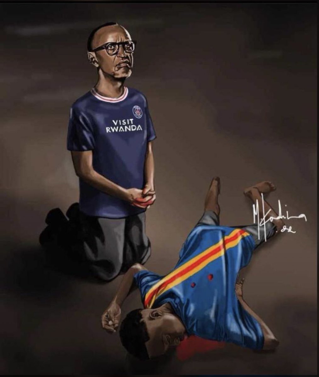 Super Brain Communication tweet media