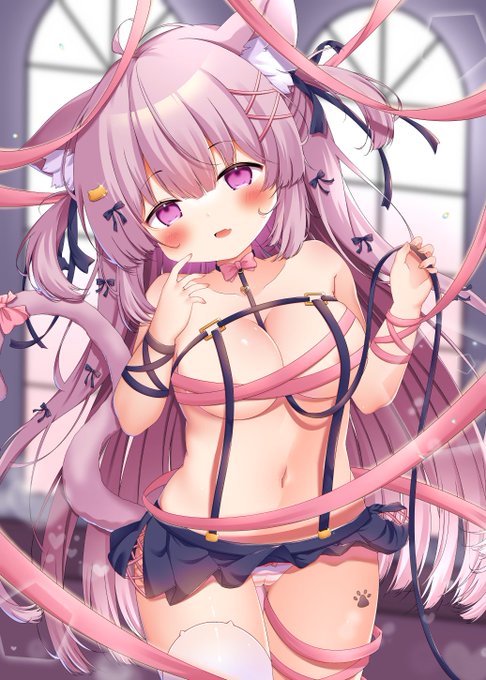 #今月描いた絵を晒そう
もっと沢山描けるように頑張りたいなぁ…! 