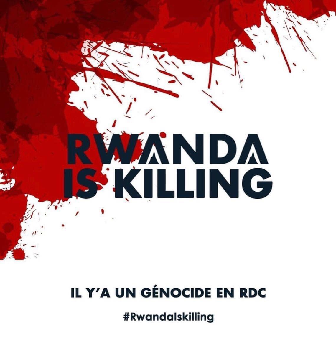 Super Brain Communication tweet media