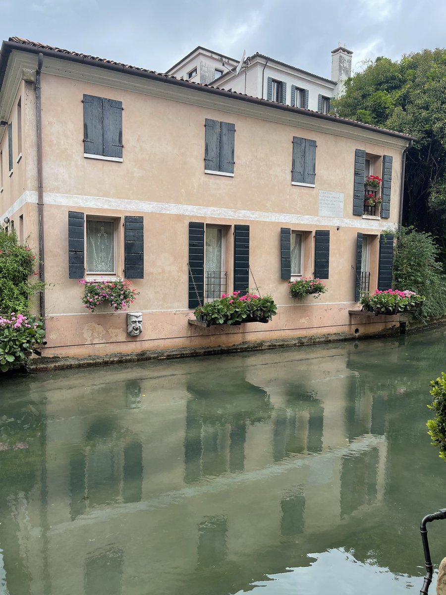 M O N 🍒 tweet media